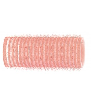 Rouleaux velcro 24 mm