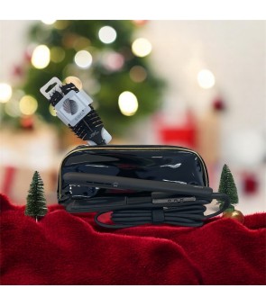 Coffret Noël lisseur ULTRON