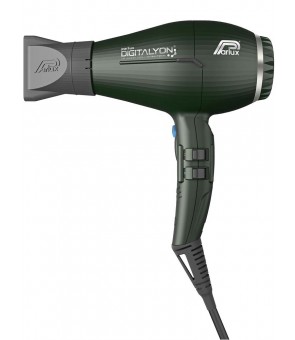 Séche cheveux Digitalyon...