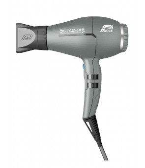Séche cheveux Digitalyon...
