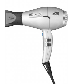 Séche cheveux Digitalyon...