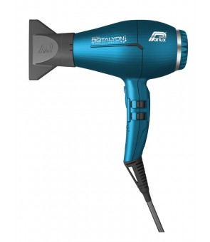 Séche cheveux Digitalyon...