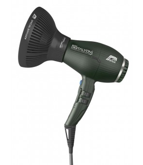 Coffret séche cheveux...