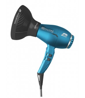 Coffret séche cheveux...