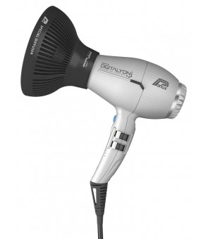 Coffret séche cheveux...