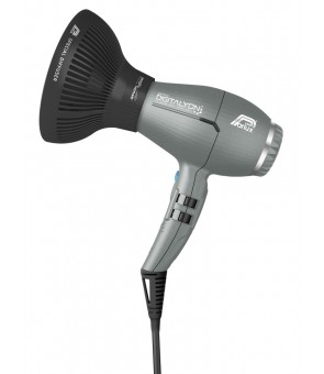 Coffret séche cheveux...