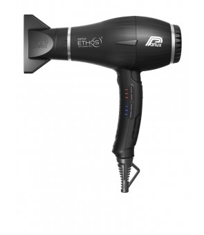 Séche cheveux Ethos PARLUX...