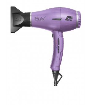 Séche cheveux Ethos PARLUX...