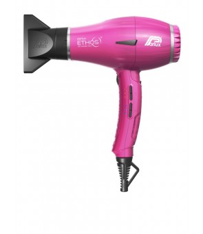 Sèche cheveux Ethos PARLUX...