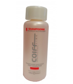 shampooing Coiff Line 250...