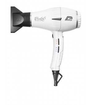 Sèche cheveux Ethos PARLUX...