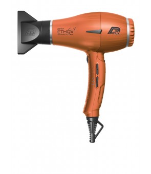 Sèche cheveux Ethos PARLUX...