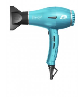 Sèche cheveux Ethos PARLUX...