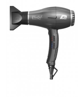 Sèche cheveux Ethos PARLUX...