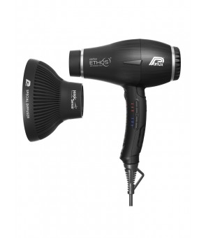 Coffret séche cheveux Ethos...