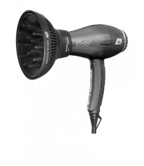 Coffret séche cheveux Ethos...