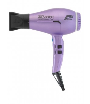 Coffret Sèche cheveux...