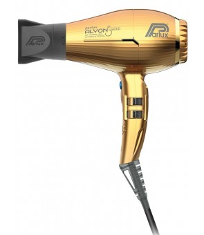 Coffret Sèche cheveux...