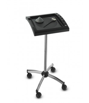 Table de coloration JOLLY 6...