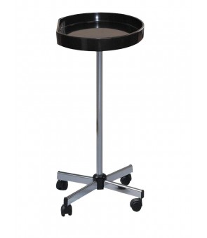 Table de coloration JOLLY 4...