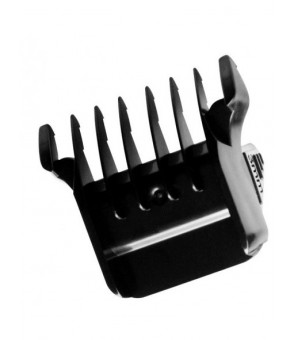 Contre peigne  pour...