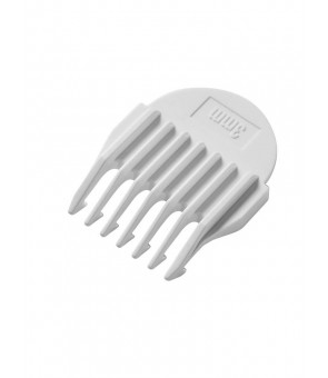 Contre peigne 6 mm pour...