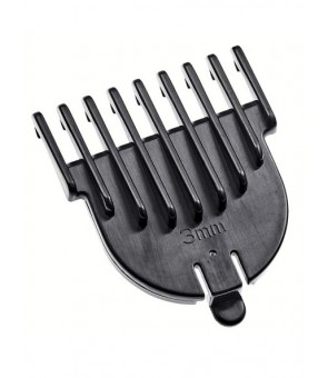 Contre peigne pour tondeuse...