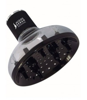 Diffuseur professionnel...