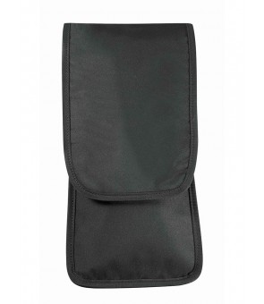 Pochette thermique pour...