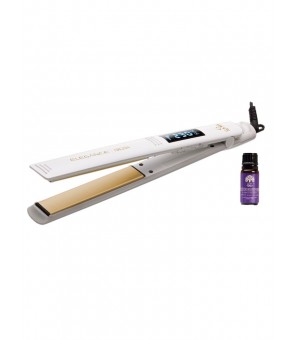 Lisseur professionnel...