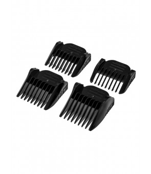 Contre peigne pour tondeuse...