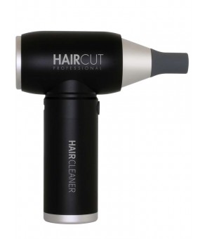 Souffleur haute performance...