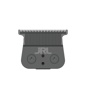 Tête de coupe tondeuse de...