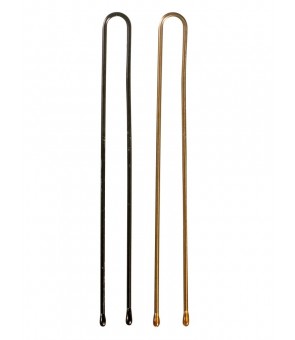 Epingle droite 7 cm...