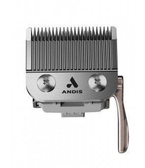 Tête de coupe Taper pour...