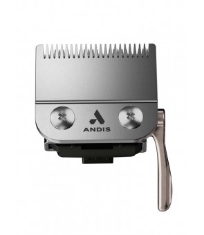 Tête de coupe Fade pour...