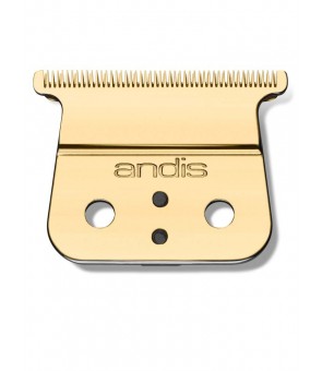 Tête de coupe GOLD GTX-Z...