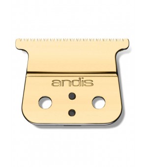 Tête de coupe GOLD T-BLADE...