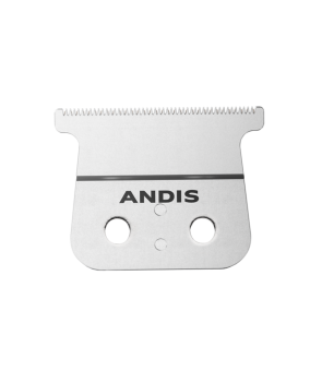 Tête de coupe GTX-Z pour...