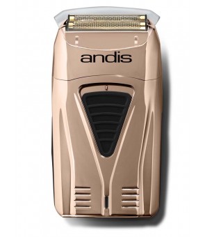 Rasette électrique PROFOIL...