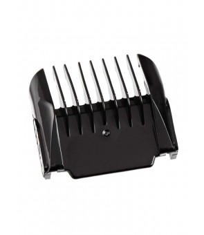 Contre peigne pour tondeuse...