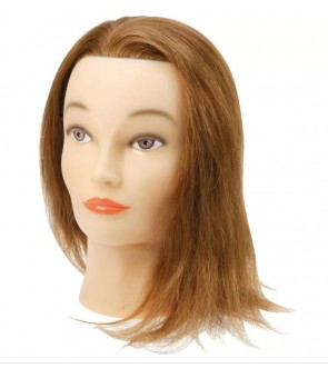 Tête d'apprentissage JOSY...