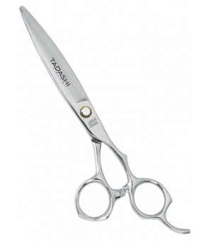 Ciseaux de coiffure VELVET...