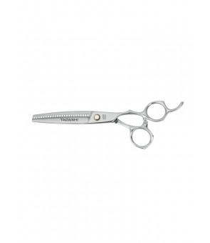 Ciseaux sculpteurs FUSION...