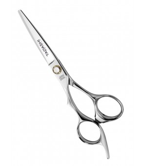 Ciseaux de coiffure KATANA...