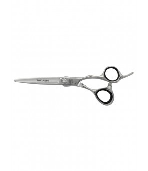 Ciseaux de coiffure TADASHI...
