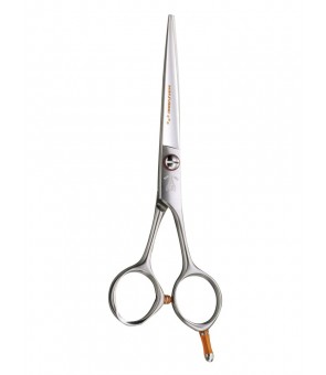 Ciseaux de coiffure MATSUZAKI