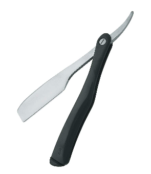 Rasoir barbe et cheveux KASHO