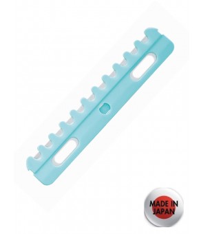 Lames pour rasoir droit...