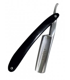 Rasoir coupe chou manche en...